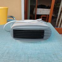 termoventilatore Bimar 