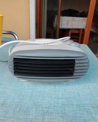 termoventilatore Bimar 