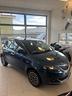 lancia-ypsilon-1-0-firefly-5-porte-s-s-hybrid-plat