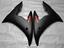 Immagine 30