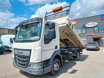 Daf LF 210 RIF.5303