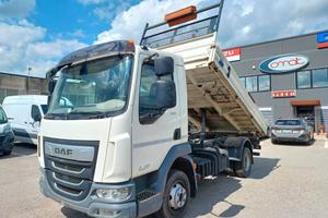 Daf LF 210 RIF.5303