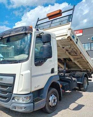 Daf LF 210 RIF.5303