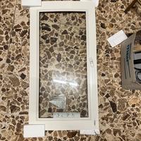 sportello quadro Schneider