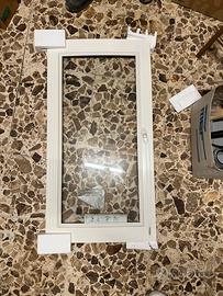 sportello quadro Schneider