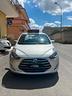hyundai-ix20-1-4-90-cv-econext-comfort