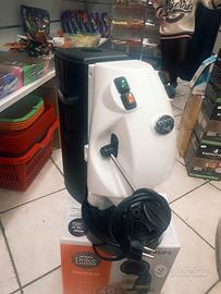 macchina da caffè frog 