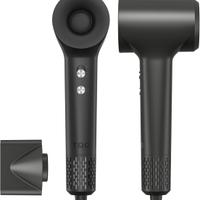 Asciugacapelli Professionale, 200 Milioni di Ioni