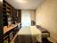 Immagine 14