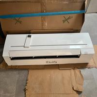 Unita interna MITSUBISHI