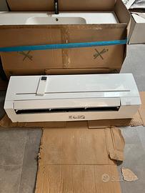 Unita interna MITSUBISHI