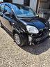 fiat-panda-1-0-firefly-s-s-hybrid