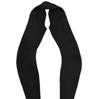 Manicotti in neoprene (coppia)