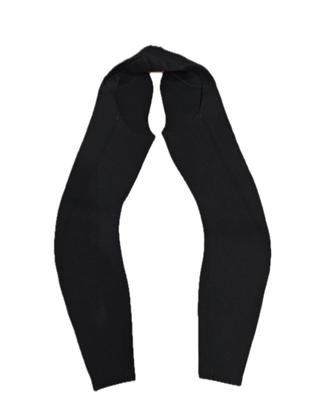 Manicotti in neoprene (coppia)