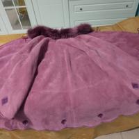 Giacca  da donna invernale 