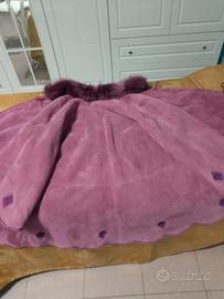 Giacca  da donna invernale 