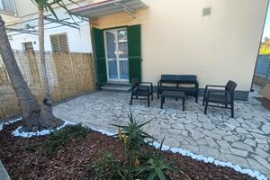 Settembre casa vacanza giulianova