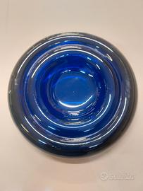 Enzo Mari design svuotatasche