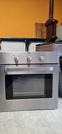 Forno da incasso Electrolux 