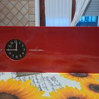 orologio pilota solari udine