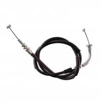 Cavo acceleratore gas per Honda CB 400 F - 1791037