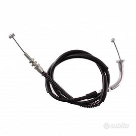 Cavo acceleratore gas per Honda CB 400 F - 1791037