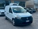 dacia-dokker-1-5-dci-8v-90cv-con-frigo