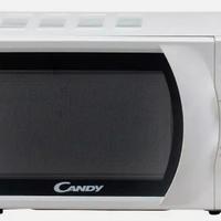 FORNO MICROONDE CANDY CMW 2070M 20 L 700 W 6 LIVEL
