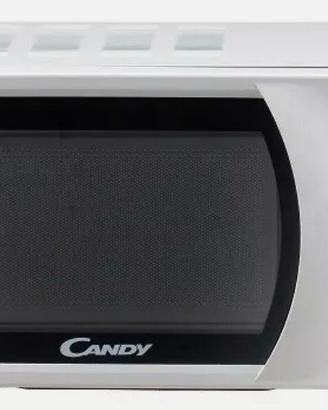 FORNO MICROONDE CANDY CMW 2070M 20 L 700 W 6 LIVEL