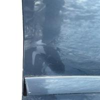 Portiera anteriore destra opel astra h 1700 cdti