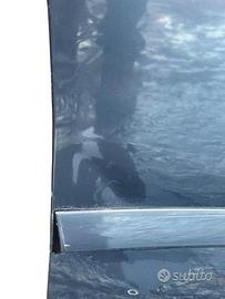 Portiera anteriore destra opel astra h 1700 cdti