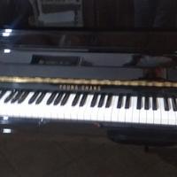 pianoforte 