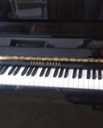 pianoforte 