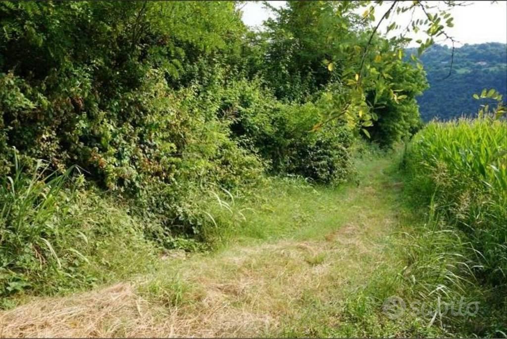 Immobile in asta di 40247 m² a Sovizzo - Vista 3