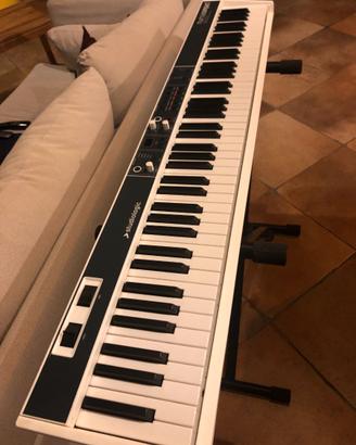 tastiera 88 tasti numa compact studio logic