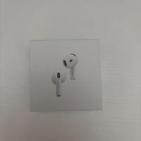 Airpods 4