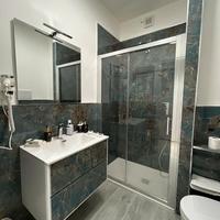 Casa Vacanze Cassino - Mare e Monti a 30 Min