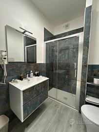 Casa Vacanze Cassino - Mare e Monti a 30 Min