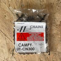 Catena Campagnolo 11 Speed