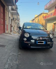 Fiat 500 1.2 69CV by gucci