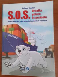 LIBRI NARRATIVA PER  SCUOLA MEDIA 