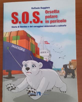 LIBRI NARRATIVA PER  SCUOLA MEDIA 