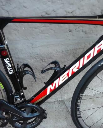 Bici da Corsa