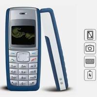 NOKIA 1110 NUOVO