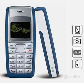 NOKIA 1110 NUOVO