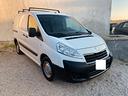 peugeot-expert-1-6-8v-hdi-90cv-fap-pc-tn-10q-furgo