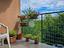 Immagine 10