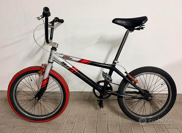 Bmx Schwinn