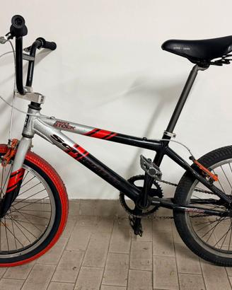 Bmx Schwinn