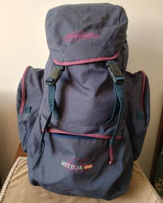 zaino ferrino 65 litri